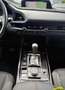 Mazda CX-30 e-Skyactive G150 Homura Automatik Zilver - thumbnail 9