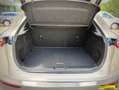 Mazda CX-30 e-Skyactive G150 Homura Automatik Zilver - thumbnail 5