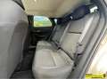 Mazda CX-30 e-Skyactive G150 Homura Automatik Silber - thumbnail 11