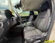 Mazda CX-30 e-Skyactive G150 Homura Automatik Zilver - thumbnail 7