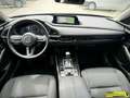 Mazda CX-30 e-Skyactive G150 Homura Automatik Zilver - thumbnail 8