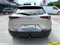 Mazda CX-30 e-Skyactive G150 Homura Automatik Zilver - thumbnail 4