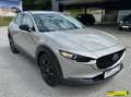 Mazda CX-30 e-Skyactive G150 Homura Automatik Silber - thumbnail 8