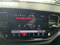 Dodge Durango 5.7 V8 R/T */VOLL/ SHZ/ Sitzbelüftung/ 4x4* Grau - thumbnail 24