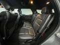Dodge Durango 5.7 V8 R/T */VOLL/ SHZ/ Sitzbelüftung/ 4x4* Grau - thumbnail 12