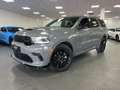 Dodge Durango 5.7 V8 R/T */VOLL/ SHZ/ Sitzbelüftung/ 4x4* Grau - thumbnail 3