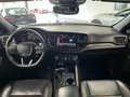 Dodge Durango 5.7 V8 R/T */VOLL/ SHZ/ Sitzbelüftung/ 4x4* Grau - thumbnail 14