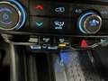 Dodge Durango 5.7 V8 R/T */VOLL/ SHZ/ Sitzbelüftung/ 4x4* Grau - thumbnail 20