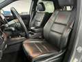 Dodge Durango 5.7 V8 R/T */VOLL/ SHZ/ Sitzbelüftung/ 4x4* Grau - thumbnail 11