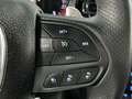 Dodge Durango 5.7 V8 R/T */VOLL/ SHZ/ Sitzbelüftung/ 4x4* Grau - thumbnail 18