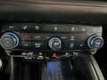 Dodge Durango 5.7 V8 R/T */VOLL/ SHZ/ Sitzbelüftung/ 4x4* Grau - thumbnail 19