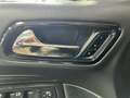 Dodge Durango 5.7 V8 R/T */VOLL/ SHZ/ Sitzbelüftung/ 4x4* Grau - thumbnail 16