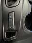 Dodge Durango 5.7 V8 R/T */VOLL/ SHZ/ Sitzbelüftung/ 4x4* Grau - thumbnail 29
