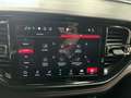 Dodge Durango 5.7 V8 R/T */VOLL/ SHZ/ Sitzbelüftung/ 4x4* Grau - thumbnail 27