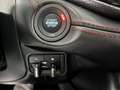 Dodge Durango 5.7 V8 R/T */VOLL/ SHZ/ Sitzbelüftung/ 4x4* Grau - thumbnail 22