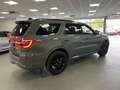 Dodge Durango 5.7 V8 R/T */VOLL/ SHZ/ Sitzbelüftung/ 4x4* Grau - thumbnail 9