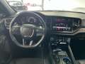 Dodge Durango 5.7 V8 R/T */VOLL/ SHZ/ Sitzbelüftung/ 4x4* Grau - thumbnail 26