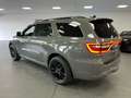 Dodge Durango 5.7 V8 R/T */VOLL/ SHZ/ Sitzbelüftung/ 4x4* Grau - thumbnail 7