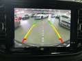 Dodge Durango 5.7 V8 R/T */VOLL/ SHZ/ Sitzbelüftung/ 4x4* Grau - thumbnail 21