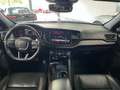 Dodge Durango 5.7 V8 R/T */VOLL/ SHZ/ Sitzbelüftung/ 4x4* Grau - thumbnail 25