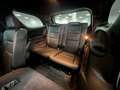 Dodge Durango 5.7 V8 R/T */VOLL/ SHZ/ Sitzbelüftung/ 4x4* Grau - thumbnail 13