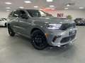 Dodge Durango 5.7 V8 R/T */VOLL/ SHZ/ Sitzbelüftung/ 4x4* Grau - thumbnail 5