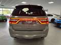 Dodge Durango 5.7 V8 R/T */VOLL/ SHZ/ Sitzbelüftung/ 4x4* Grau - thumbnail 8