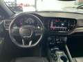 Dodge Durango 5.7 V8 R/T */VOLL/ SHZ/ Sitzbelüftung/ 4x4* Grau - thumbnail 15