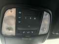 Dodge Durango 5.7 V8 R/T */VOLL/ SHZ/ Sitzbelüftung/ 4x4* Grau - thumbnail 28