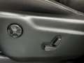 Dodge Durango 5.7 V8 R/T */VOLL/ SHZ/ Sitzbelüftung/ 4x4* Grau - thumbnail 17