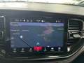 Dodge Durango 5.7 V8 R/T */VOLL/ SHZ/ Sitzbelüftung/ 4x4* Grau - thumbnail 23