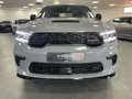 Dodge Durango 5.7 V8 R/T */VOLL/ SHZ/ Sitzbelüftung/ 4x4* Grau - thumbnail 4