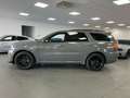 Dodge Durango 5.7 V8 R/T */VOLL/ SHZ/ Sitzbelüftung/ 4x4* Grau - thumbnail 6