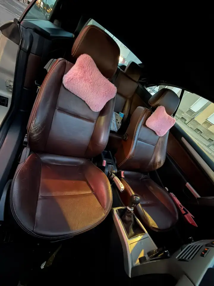 Opel Astra Cabrio 1.6i Bertone Edition, foto 8