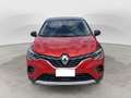 Renault Captur Hybrid E-Tech 145 CV Intens Verde - thumbnail 4