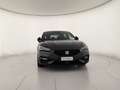 SEAT Leon 1.0 etsi 110cv fr dsg - thumbnail 8