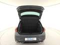 SEAT Leon 1.0 etsi 110cv fr dsg - thumbnail 10