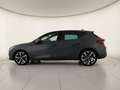 SEAT Leon 1.0 etsi 110cv fr dsg - thumbnail 2