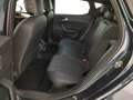SEAT Leon 1.0 etsi 110cv fr dsg - thumbnail 12