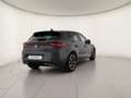 SEAT Leon 1.0 etsi 110cv fr dsg - thumbnail 5