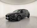 SEAT Leon 1.0 etsi 110cv fr dsg - thumbnail 1