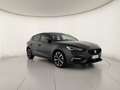 SEAT Leon 1.0 etsi 110cv fr dsg - thumbnail 7