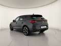 SEAT Leon 1.0 etsi 110cv fr dsg - thumbnail 3