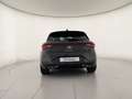 SEAT Leon 1.0 etsi 110cv fr dsg - thumbnail 4