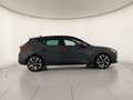 SEAT Leon 1.0 etsi 110cv fr dsg - thumbnail 6