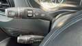 Mercedes-Benz Vito Tourer Pro 114 CDI extralang, Netto €22.075,- Grau - thumbnail 19