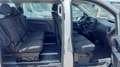 Mercedes-Benz Vito Tourer Pro 114 CDI extralang, Netto €22.075,- Grau - thumbnail 13