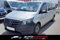 Mercedes-Benz Vito Tourer Pro 114 CDI extralang, Netto €22.075,- Grau - thumbnail 1