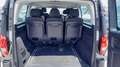 Mercedes-Benz Vito Tourer Pro 114 CDI extralang, Netto €22.075,- Grau - thumbnail 9