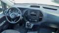 Mercedes-Benz Vito Tourer Pro 114 CDI extralang, Netto €22.075,- Grau - thumbnail 12